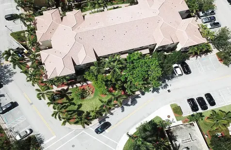400 Lake Monterey Circle Boynton Beach FL 33426
