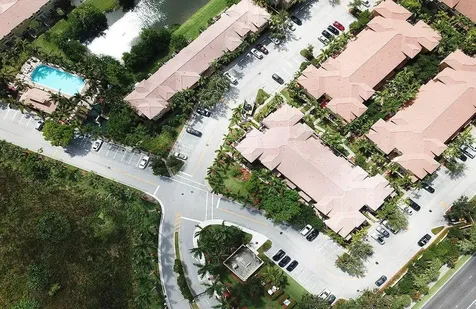 400 Lake Monterey Circle Boynton Beach FL 33426
