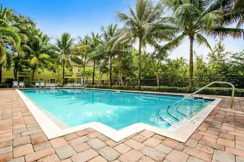 400 Lake Monterey Circle Boynton Beach FL 33426