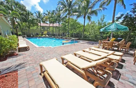 400 Lake Monterey Circle Boynton Beach FL 33426