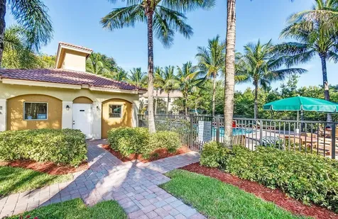 400 Lake Monterey Circle Boynton Beach FL 33426