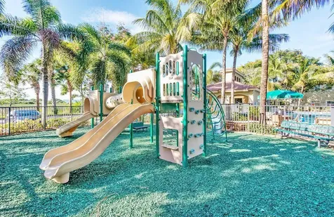400 Lake Monterey Circle Boynton Beach FL 33426