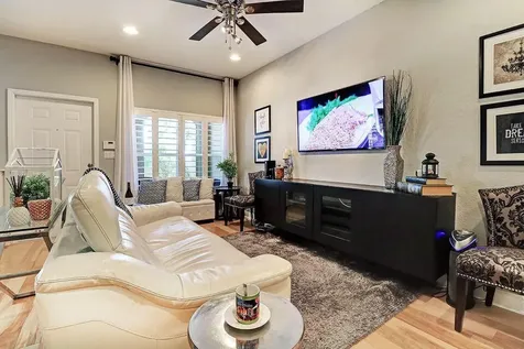 400 Lake Monterey Circle Boynton Beach FL 33426