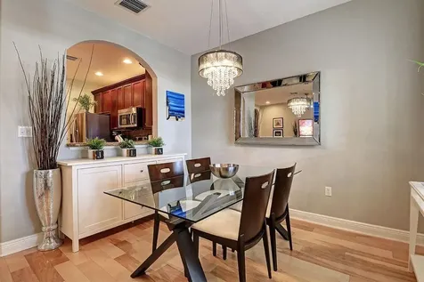 400 Lake Monterey Circle Boynton Beach FL 33426