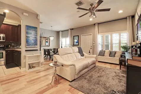 400 Lake Monterey Circle Boynton Beach FL 33426