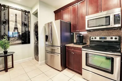 400 Lake Monterey Circle Boynton Beach FL 33426