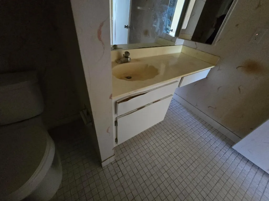 17 Westgate Lane Boynton Beach FL 33436