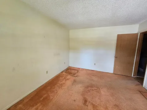 17 Westgate Lane Boynton Beach FL 33436