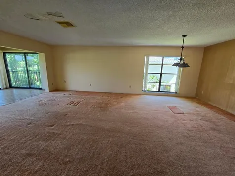 17 Westgate Lane Boynton Beach FL 33436