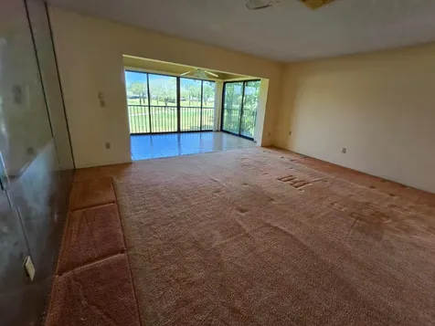 17 Westgate Lane Boynton Beach FL 33436
