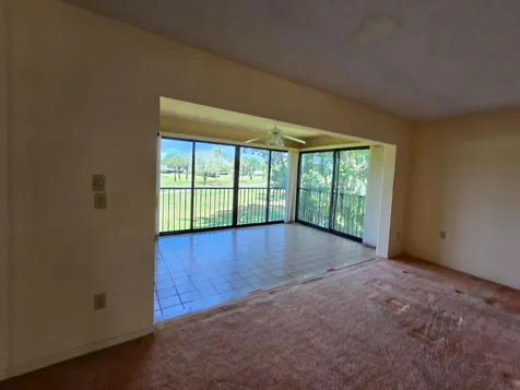 17 Westgate Lane Boynton Beach FL 33436