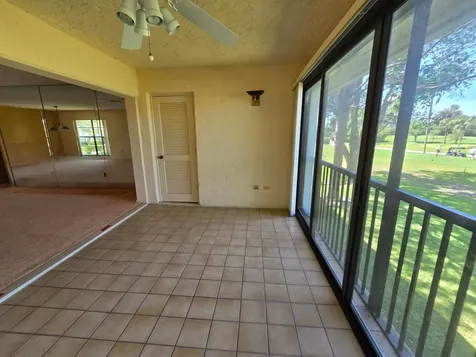 17 Westgate Lane Boynton Beach FL 33436