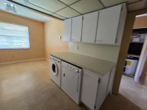 17 Westgate Lane Boynton Beach FL 33436