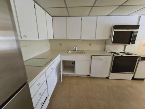 17 Westgate Lane Boynton Beach FL 33436