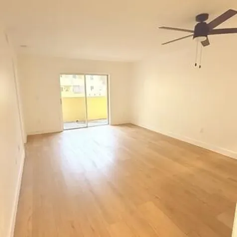 14930 SW 82nd Terrace Miami FL 33193