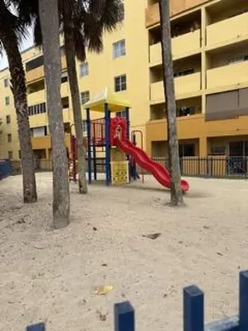 14930 SW 82nd Terrace Miami FL 33193