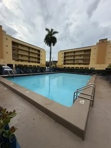 14930 SW 82nd Terrace Miami FL 33193