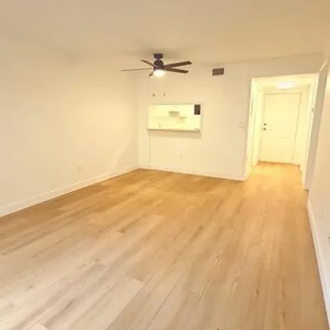 14930 SW 82nd Terrace Miami FL 33193
