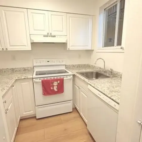 14930 SW 82nd Terrace Miami FL 33193
