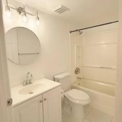 14930 SW 82nd Terrace Miami FL 33193