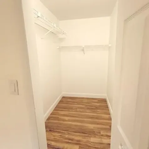 14930 SW 82nd Terrace Miami FL 33193