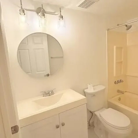 14930 SW 82nd Terrace Miami FL 33193