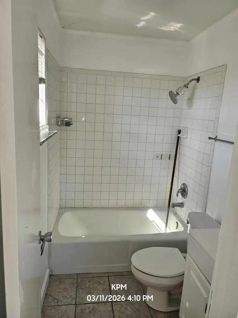 919 Selkirk Street West Palm Beach FL 33405