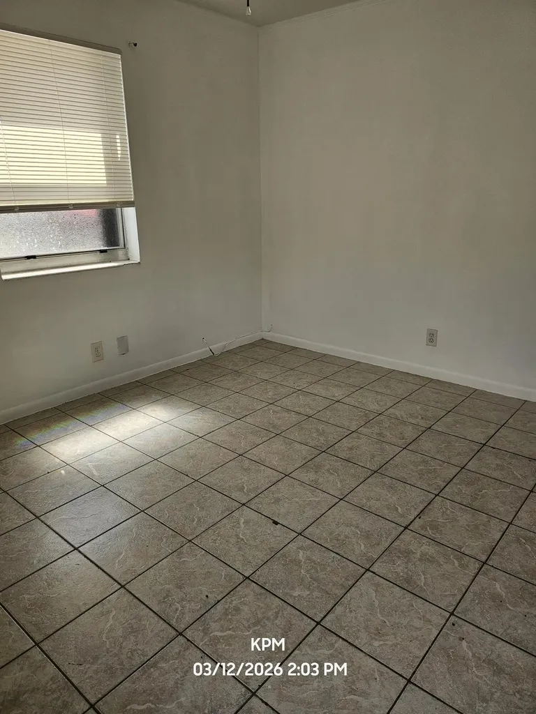 919 Selkirk Street West Palm Beach FL 33405