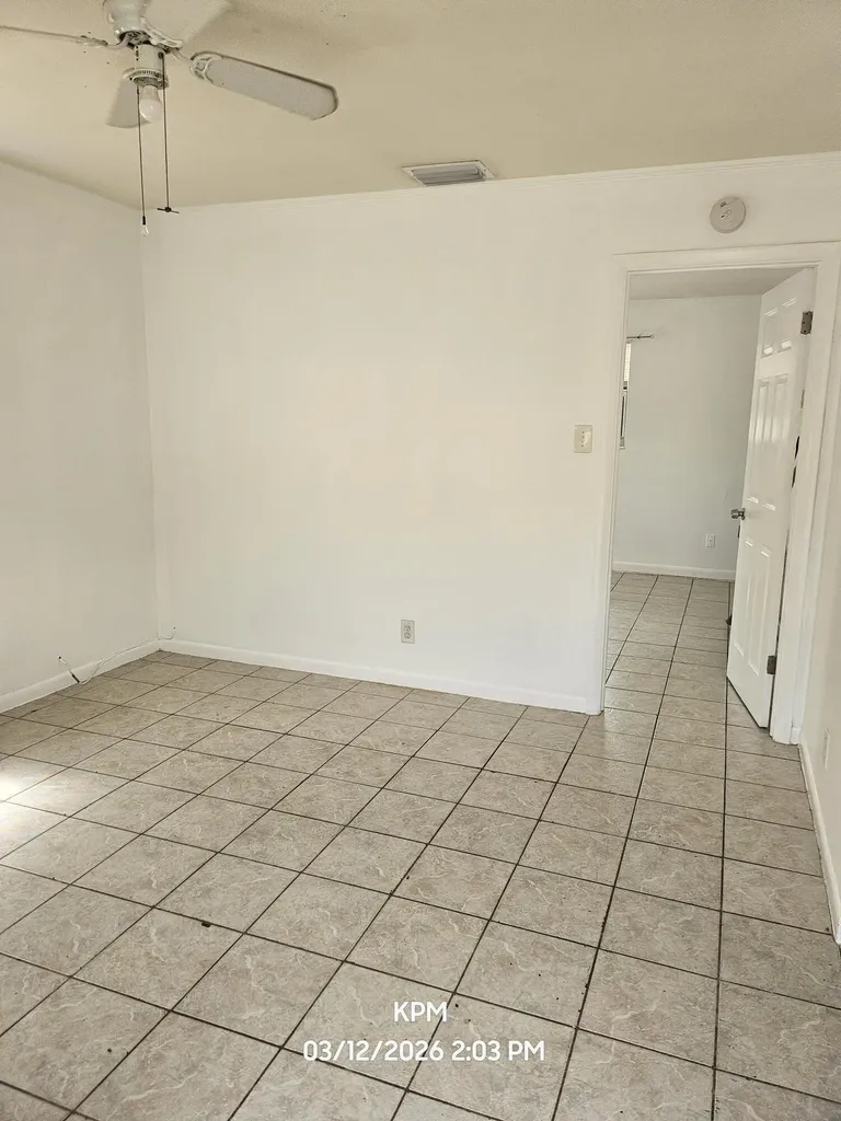 919 Selkirk Street West Palm Beach FL 33405