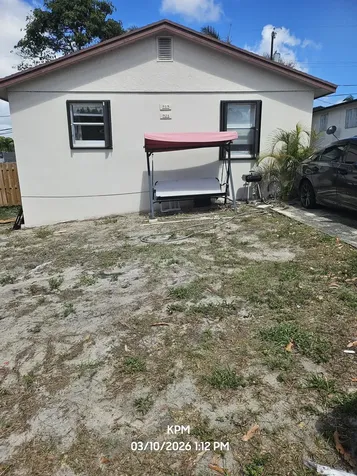 919 Selkirk Street West Palm Beach FL 33405