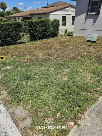 919 Selkirk Street West Palm Beach FL 33405