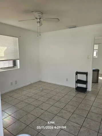919 Selkirk Street West Palm Beach FL 33405