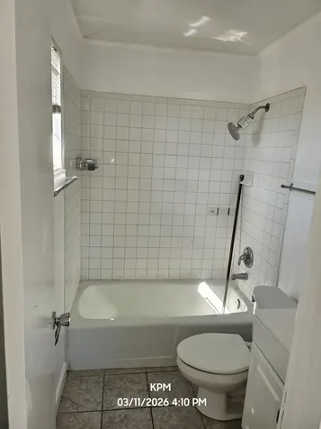 919 Selkirk Street West Palm Beach FL 33405