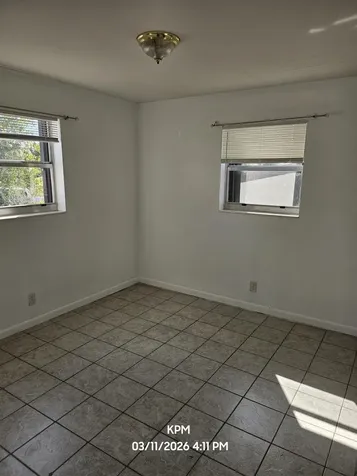 919 Selkirk Street West Palm Beach FL 33405