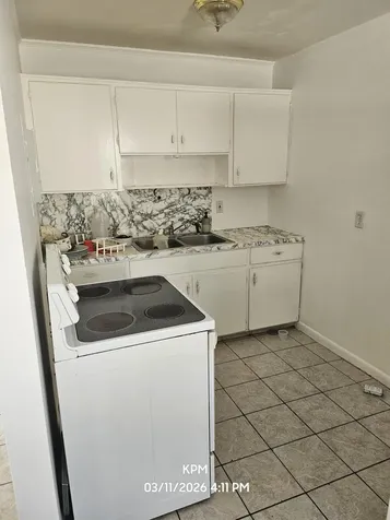 919 Selkirk Street West Palm Beach FL 33405