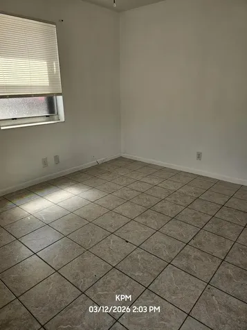919 Selkirk Street West Palm Beach FL 33405