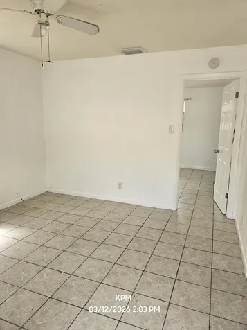 919 Selkirk Street West Palm Beach FL 33405