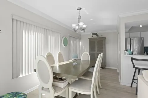 233 NE Edgewater Drive Hutchinson Island FL 34996
