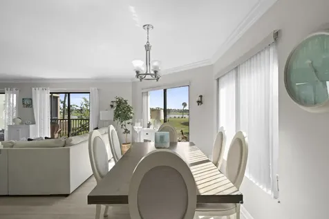 233 NE Edgewater Drive Hutchinson Island FL 34996