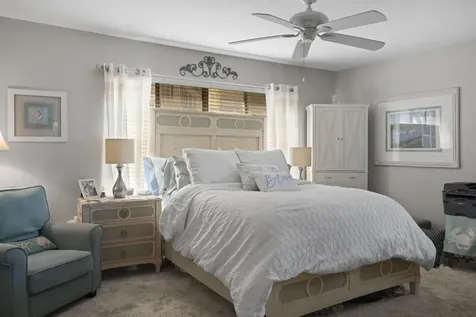 233 NE Edgewater Drive Hutchinson Island FL 34996