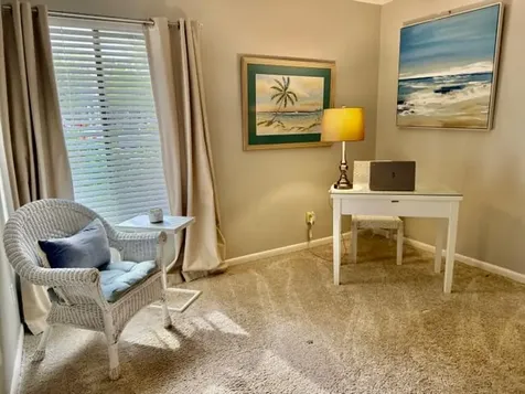 233 NE Edgewater Drive Hutchinson Island FL 34996