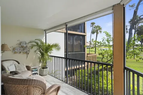 233 NE Edgewater Drive Hutchinson Island FL 34996
