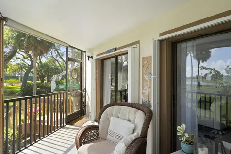 233 NE Edgewater Drive Hutchinson Island FL 34996