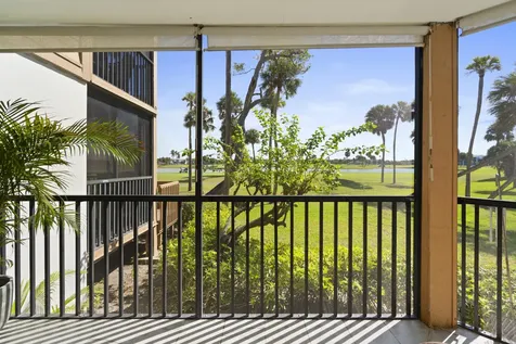 233 NE Edgewater Drive Hutchinson Island FL 34996