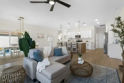 9055 103rd Avenue Vero Beach FL 32967