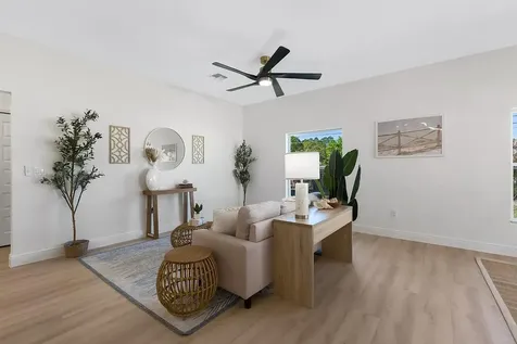 9055 103rd Avenue Vero Beach FL 32967