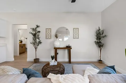 9055 103rd Avenue Vero Beach FL 32967