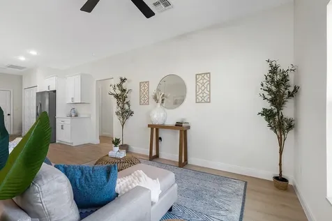 9055 103rd Avenue Vero Beach FL 32967