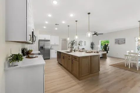 9055 103rd Avenue Vero Beach FL 32967