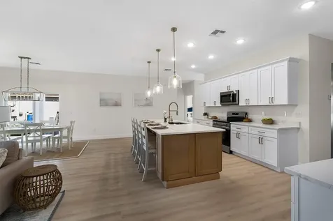 9055 103rd Avenue Vero Beach FL 32967